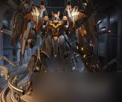 解限机飓风基础进阶教学挑战怎么通关