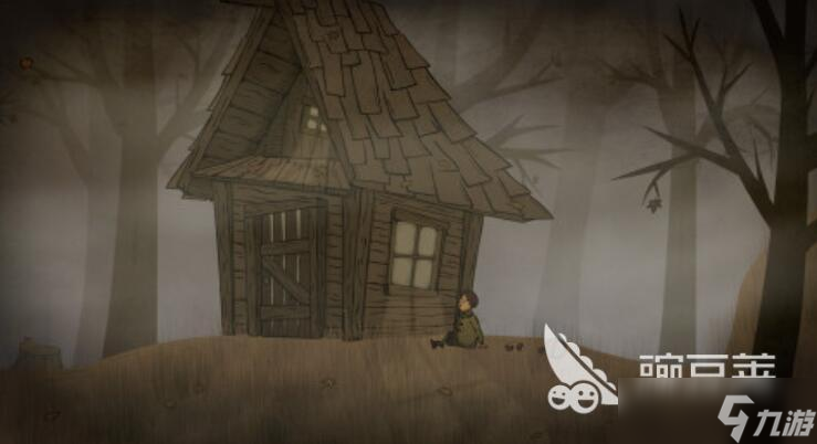 世界公认十大惊悚游戏都有哪些 刺激的惊悚游戏推荐2025