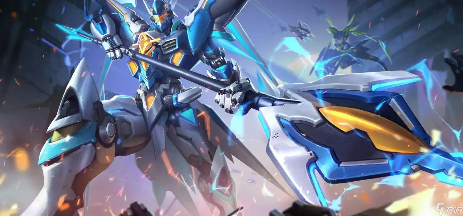 王者卖号的交易平台app哪个好 便捷卖号软件下载分享截图