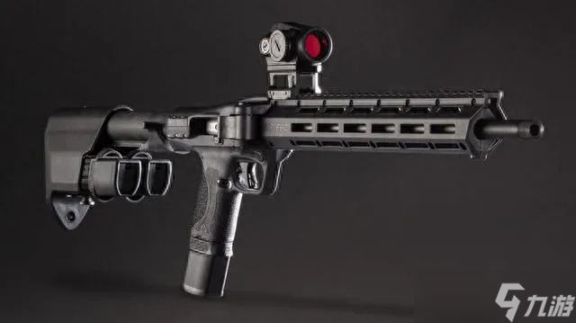 <a id='link_pop' class='keyword-tag' href='https://www.9game.cn/wodeshijie1/'>我的世界</a>手机怎么造枪?移动端枪械制作完整指南