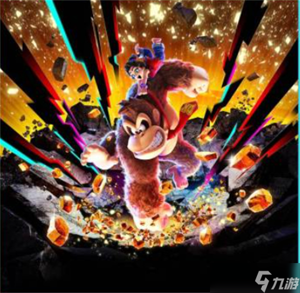 《TGA2025》正式落幕！《光与影：33号远征队》获得年度最佳游戏！