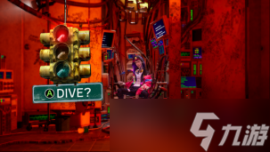 全新“爆速成长 3D 动作 RPG”《Stupid Never Dies》主视觉及预告片正式公开!