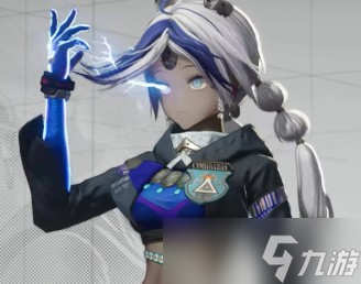 明日方舟终末地90级罗丹速杀攻略