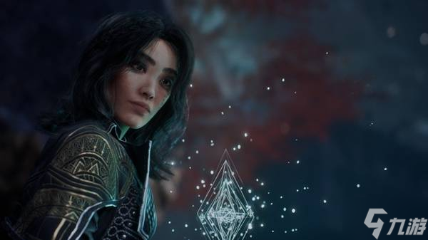 《光与影33号远征队》吕涅全武器收集攻略