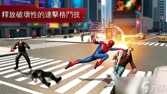 美国最出名的游戏叫什么 2025人气高的美国游戏推荐