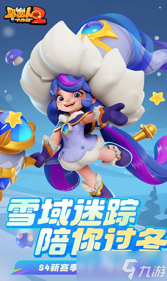 美国游戏畅销榜 高人气的美国手机游戏榜单2025