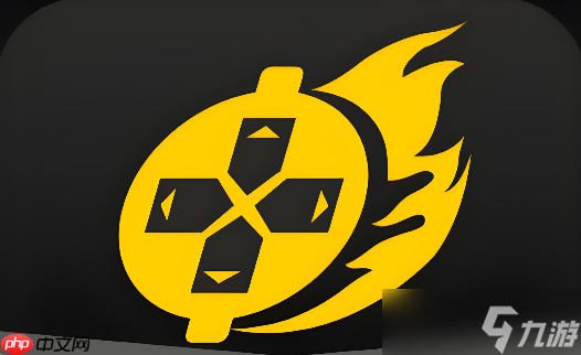 畅玩空间怎么一键大招 畅玩空间宏定义连招设置教程