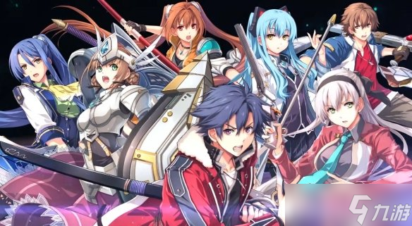 《闪之轨迹:北方战役》试玩:体验另一种「轨迹」叙事