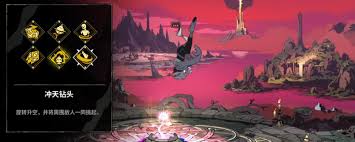 绝对魔权西德有哪些玩法技巧