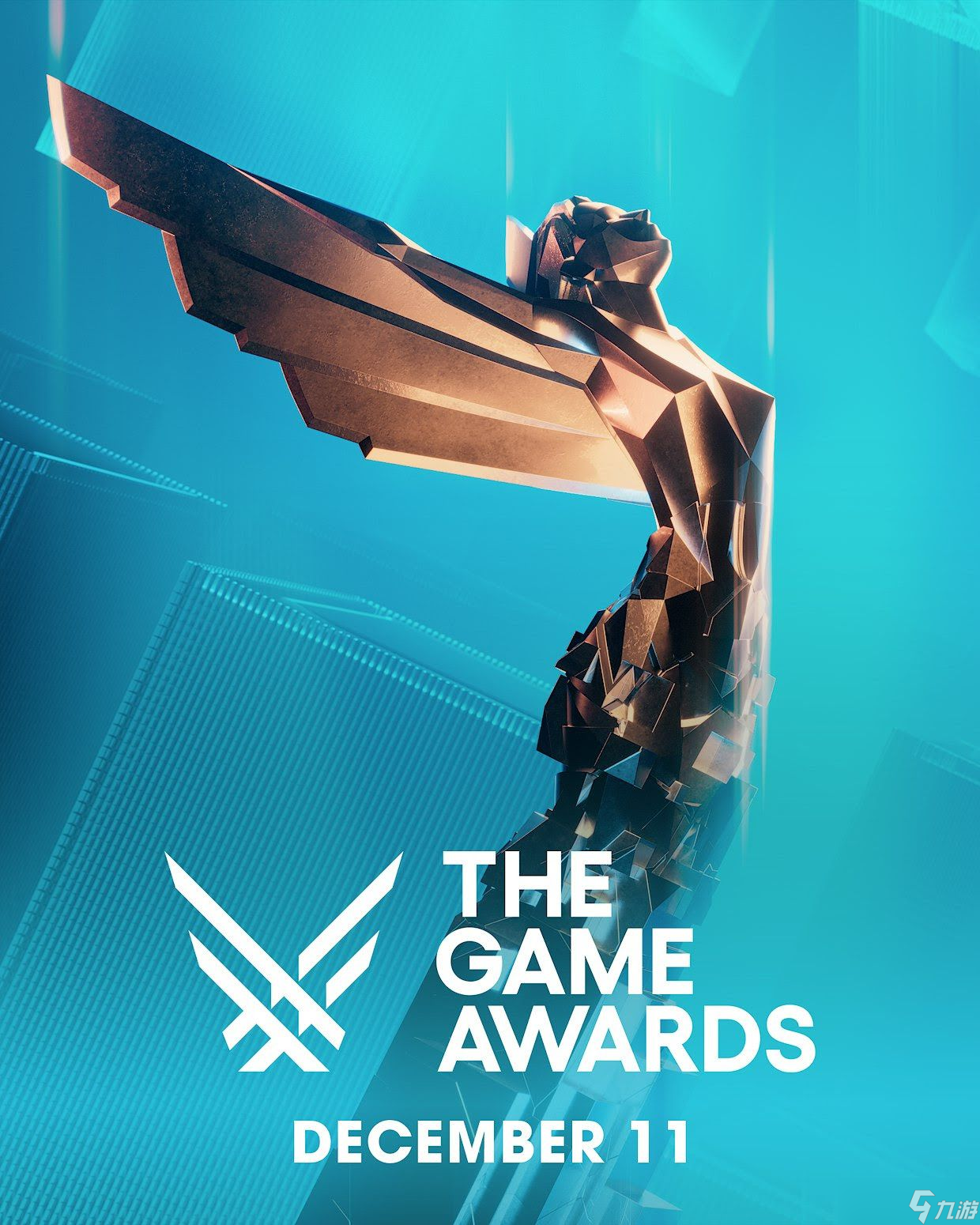 玩家误以为《上古卷轴6》亮相TGA，山脉画面引发热议