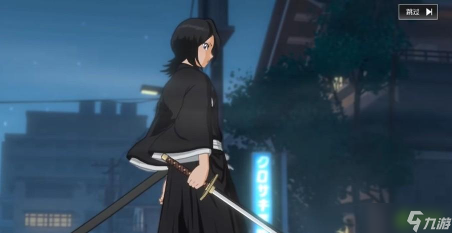 境界刀鸣心存獠牙刻印攻略