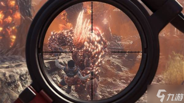 《毒液突击队》购买指南 游戏售价与配置要求一览