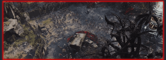 《毒液突击队》购买指南 游戏售价与配置要求一览