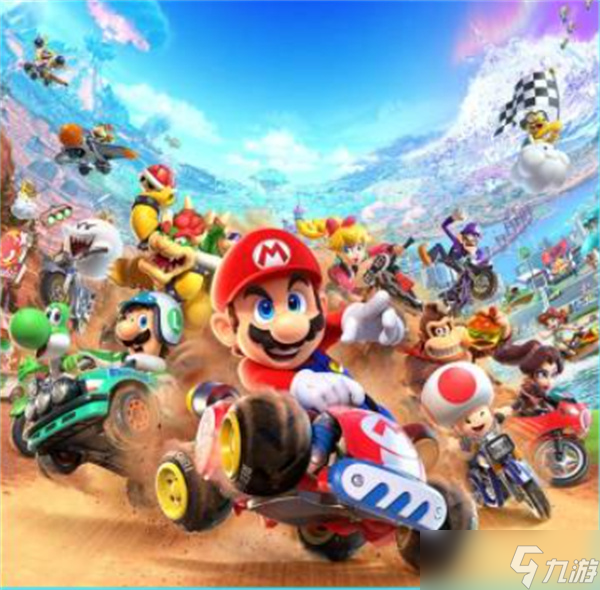 《TGA2025》正式落幕！《光与影：33号远征队》获得年度最佳游戏！