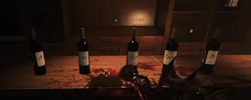 使命召唤黑色行动7诅咒模式遗物恶龙如何获取