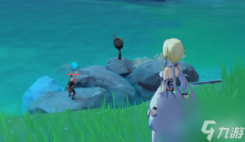 原神雪阵赛季什么时候结束-原神雪阵赛季结束时间