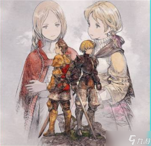 《TGA2025》正式落幕！《光与影：33号远征队》获得年度最佳游戏！