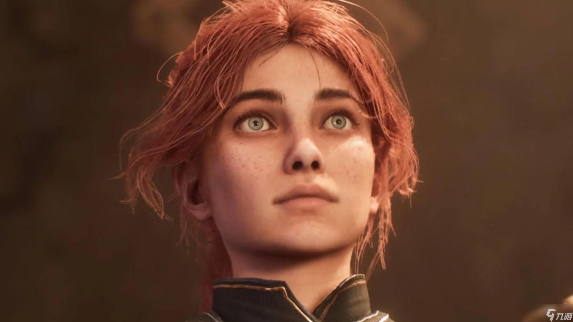 《33号远征》开发预算不足1000万美元截图