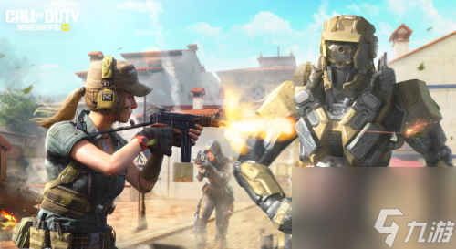 使命召唤手游6周年有哪些福利-使命召唤手游6周年福利汇总