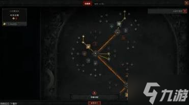 《暗黑破坏神4》S11圣骑士开荒详细攻略