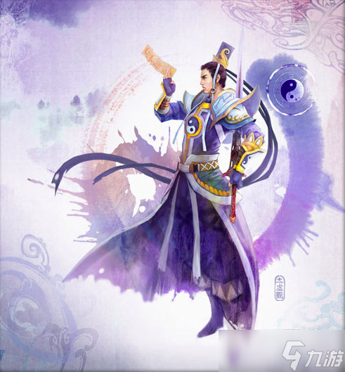 天下万象门派介绍 天下万象门派选择推荐