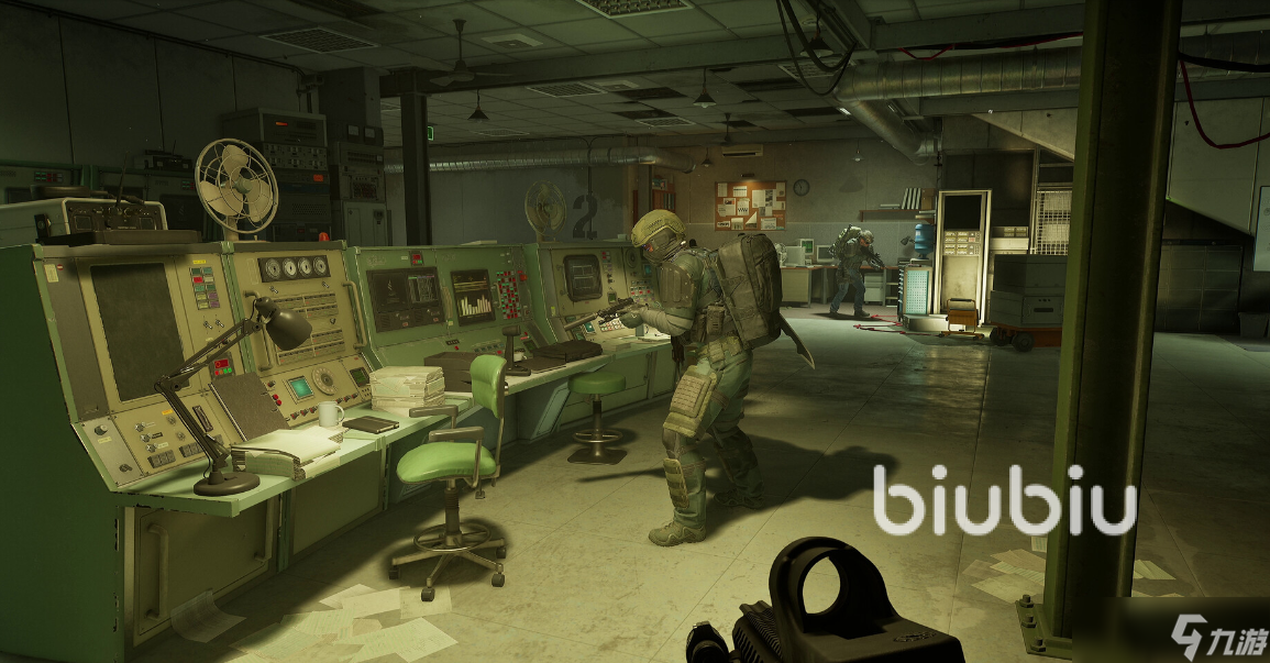 PUBG黑域撤离配置要求是什么 绝地求生黑域撤离PC配置要求一览