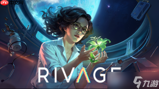 Raw Fury 扩展游戏阵容,公布多款全新作品