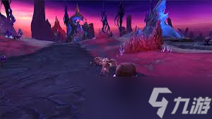 魔兽世界军团再临remix黑暗骑士任务怎么过