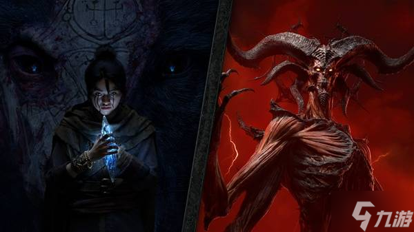 《暗黑破坏神4》国服憎恨之王DLC购买指南 国服憎恨之王DLC价格一览