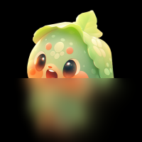 异星之地攻略大全图文 异星之地玩法及养成线图解