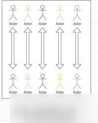 燕云十六声醉拳客怎么打