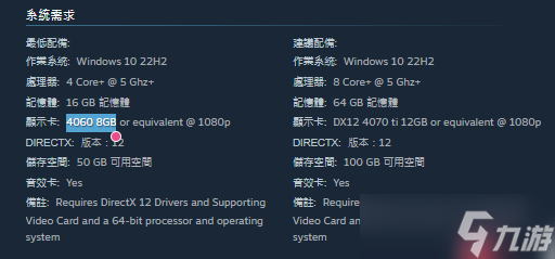 性感女巨人新游备受关注!EPIC老大非常喜爱