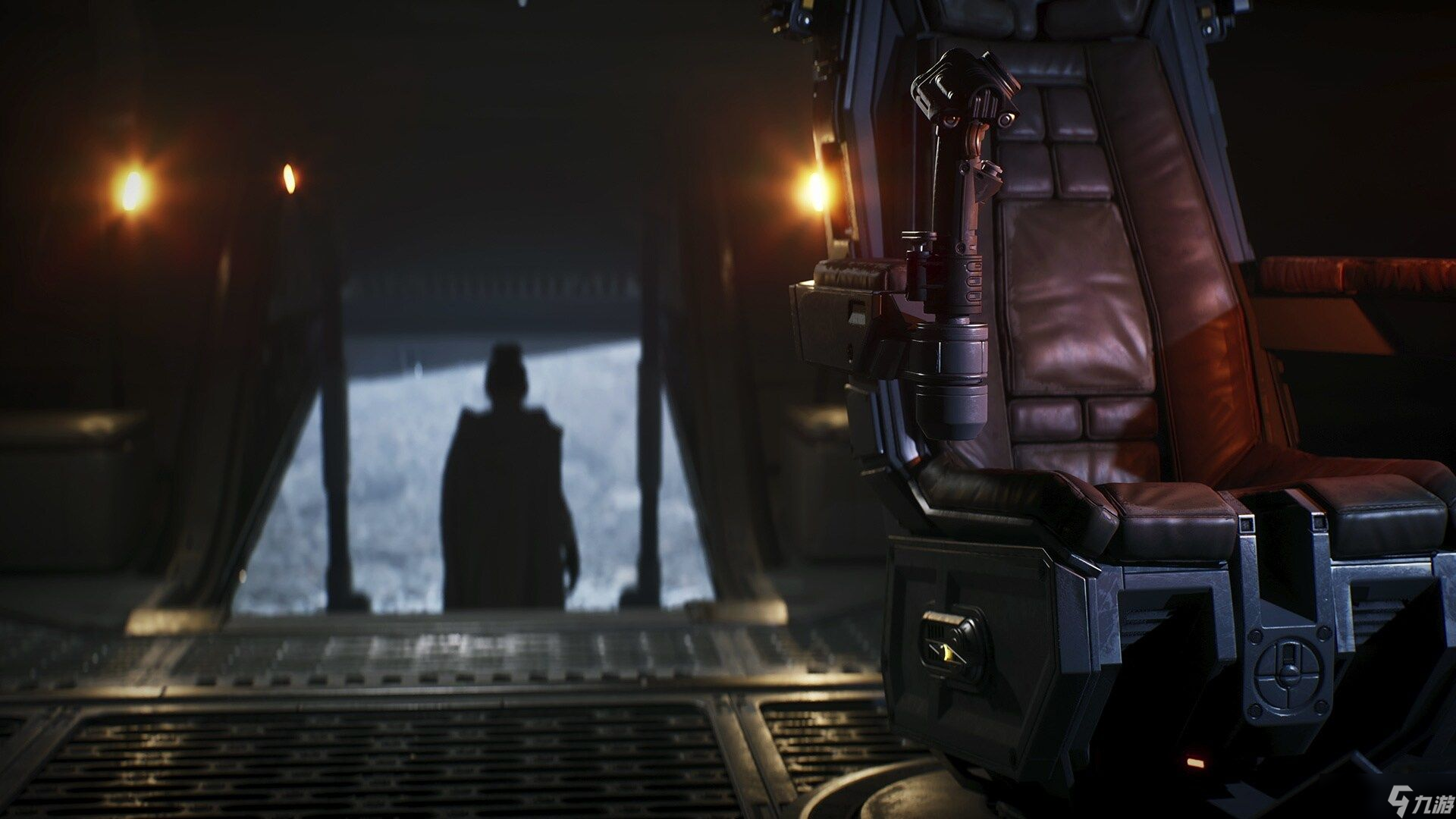 《星球大战：旧共和国命运》将加入新角色