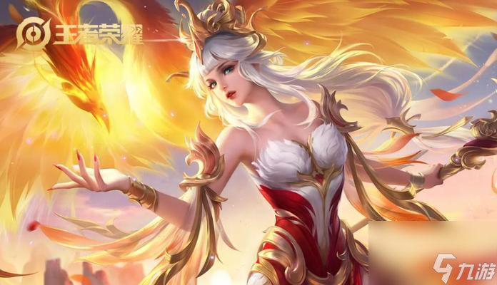 老版王昭君的强度如何?与其他版本相比有何不同?