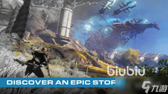 星际战甲手游网络连接失败怎么回事 星际战甲手游网络连接失败解决方法