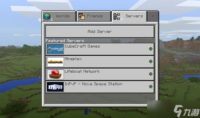 我的世界怎么联机?全面FAQ指南与实操步骤