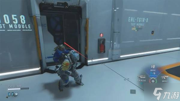 《虚实万象》Demo全流程图文攻略