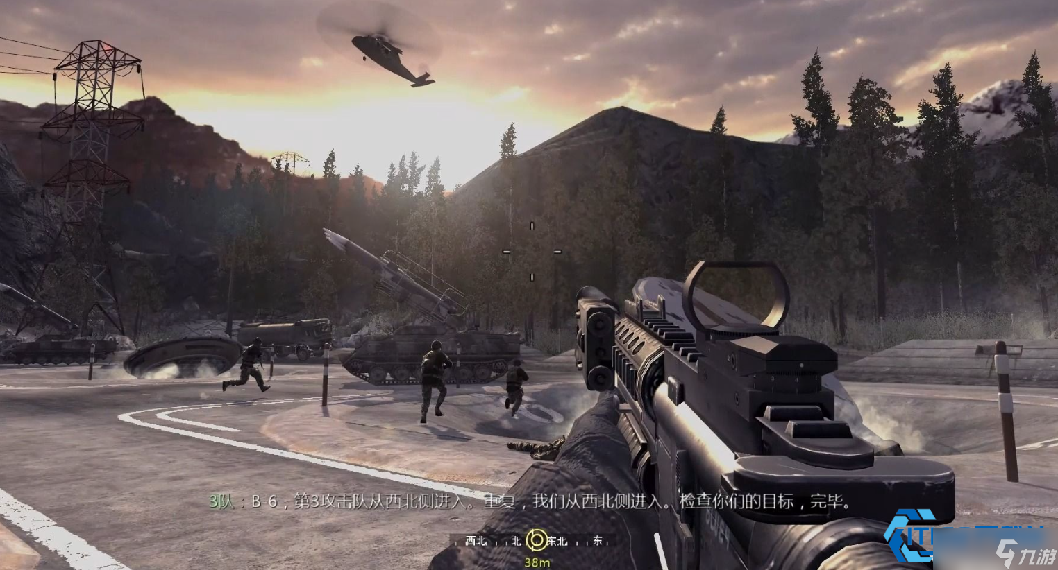 游戏通关全攻略:掌握这些技巧轻松应对各种挑战