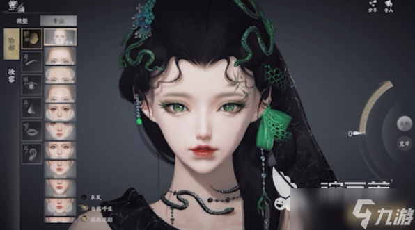 天下万象是什么游戏 天下万象游戏类型分享