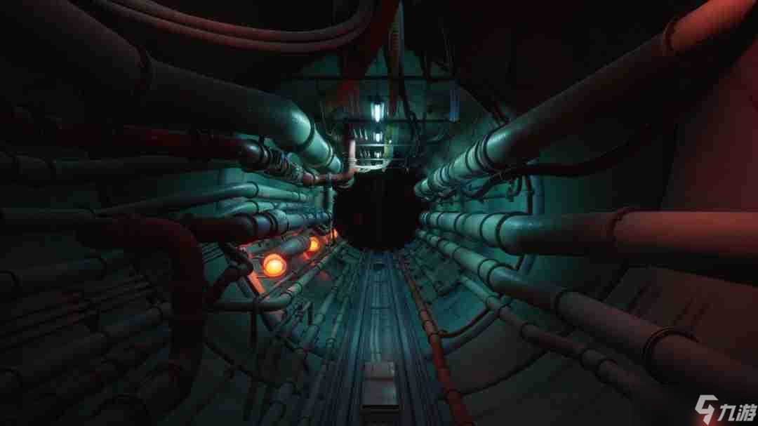 TGA 2025:《坦克狂途》预告 2026春季发售