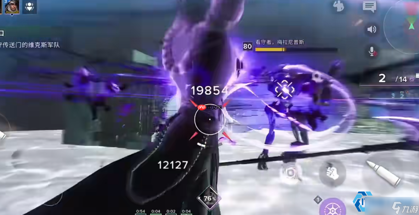 阿塔尔战场支援全解析:中距控场与持续治疗的艺术