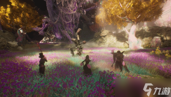 年度最佳《光与影:33号远征队》致谢更新!超多新内容现已免费上线