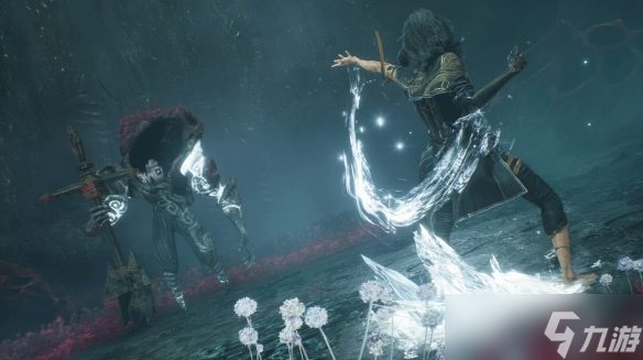 《光与影:33号远征队》预算曝光:不到1000万美元!