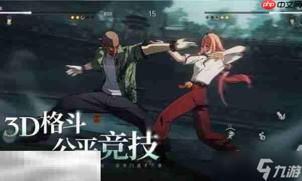 异人之下手游测试资格怎么获得 测试资格获取方法