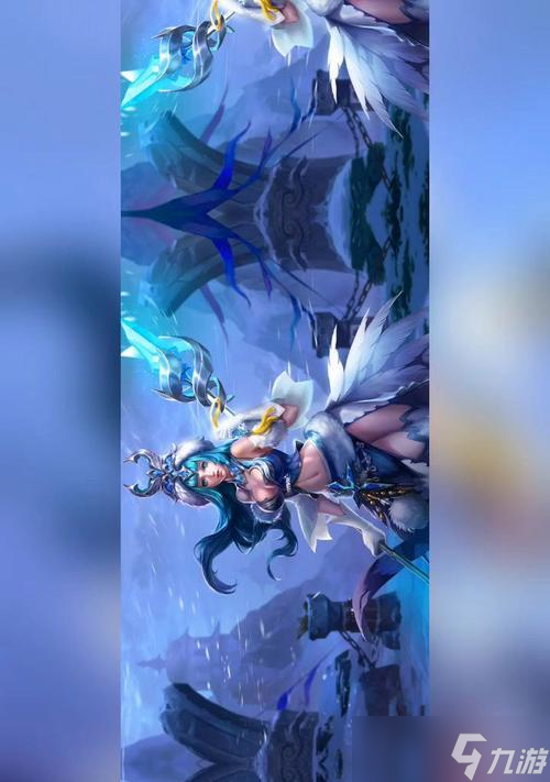 王昭君新赛季难以获胜的解决方法?