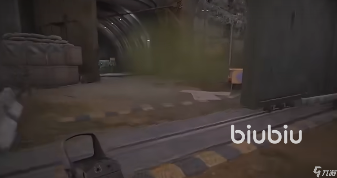 黑域撤离延迟掉线掉帧怎么解决 PUBG黑域撤离延迟掉线掉帧解决方案