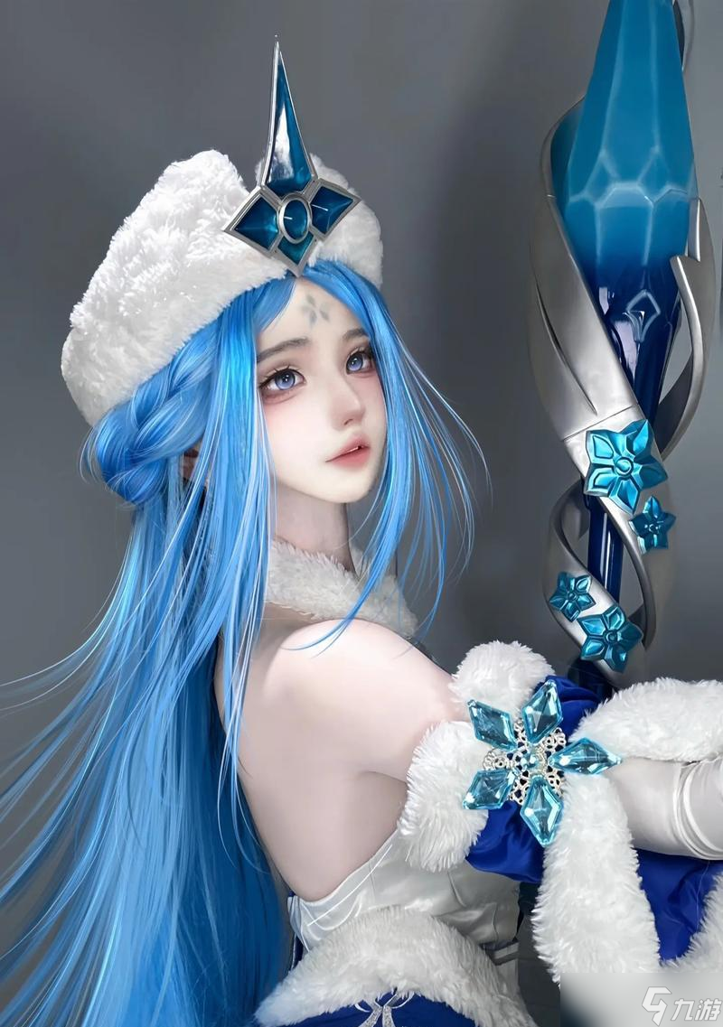 四级之前的王昭君在王者中表现如何？