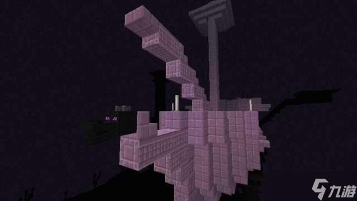 <a id='link_pop' class='keyword-tag' href='https://www.9game.cn/wodeshijie1/'>我的世界</a>怎么获得龙首?末地船探索全攻略与实战技巧