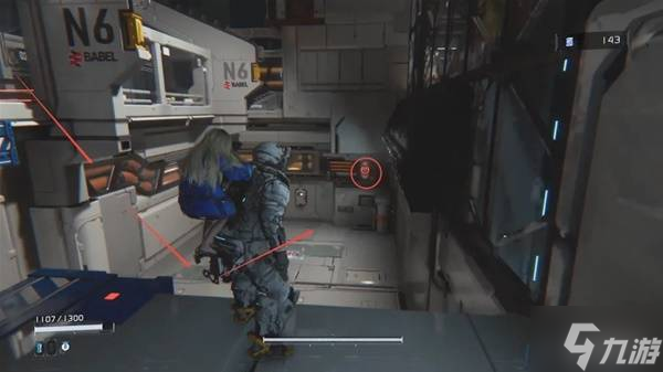 《虚实万象》Demo全流程图文攻略