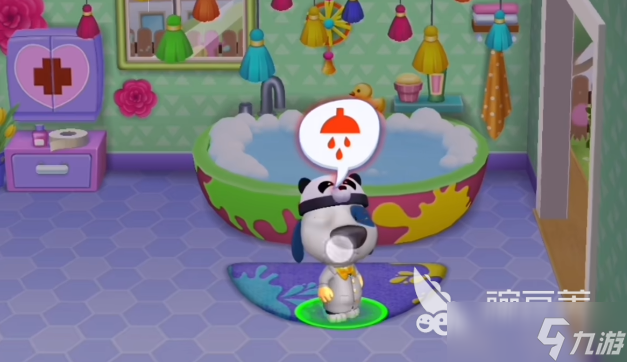 汤姆猫总动员2是哪个国家的游戏 汤姆猫总动员2是什么游戏